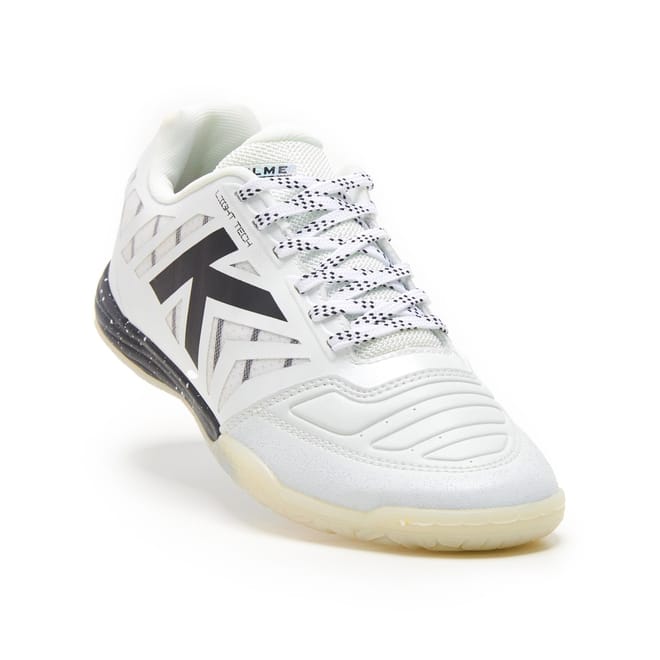 All In Low Top Sneakers