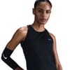 Tempo Crew Neck Relaxed Fit Tank