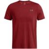 Stride Seamless Crew Neck T-Shirt