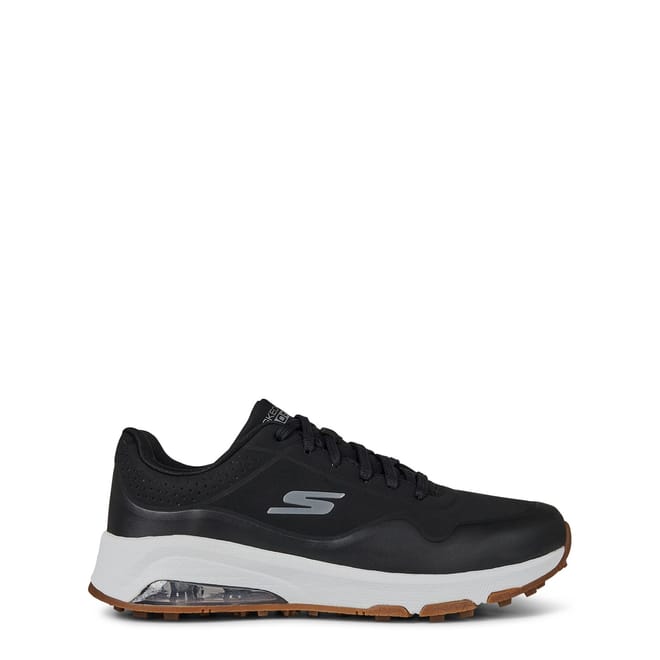 Go Golf Skech Air Low Top Sneakers