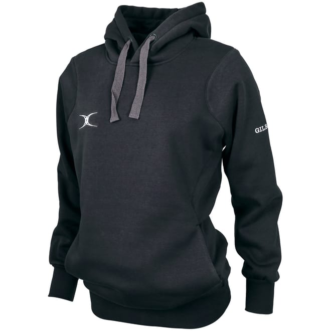Hooded Regular Fit Sweatshirt
