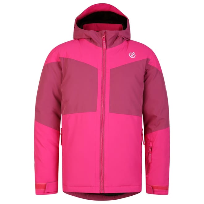 Slushjacket