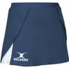 Helix Skort