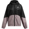 Sportstyle Windbreaker Girls