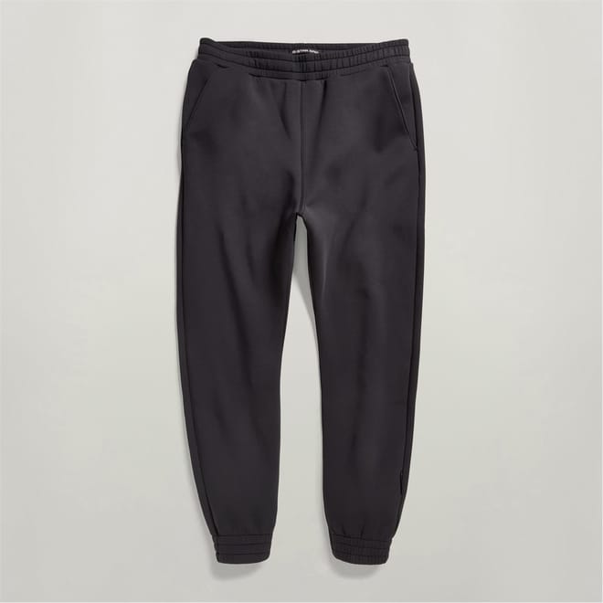Scuba Jogger