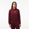 Hooded Regular Fit Sweatshirt