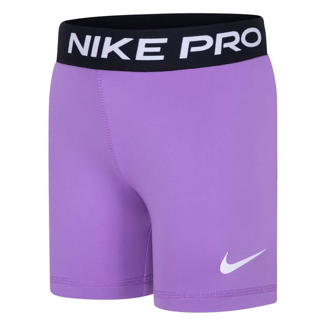 Pro Performance Shorts