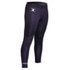 Vixen Leggings