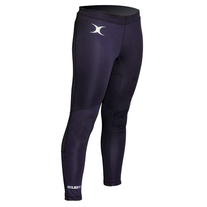 Vixen Leggings