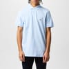1985 Polo Shirt
