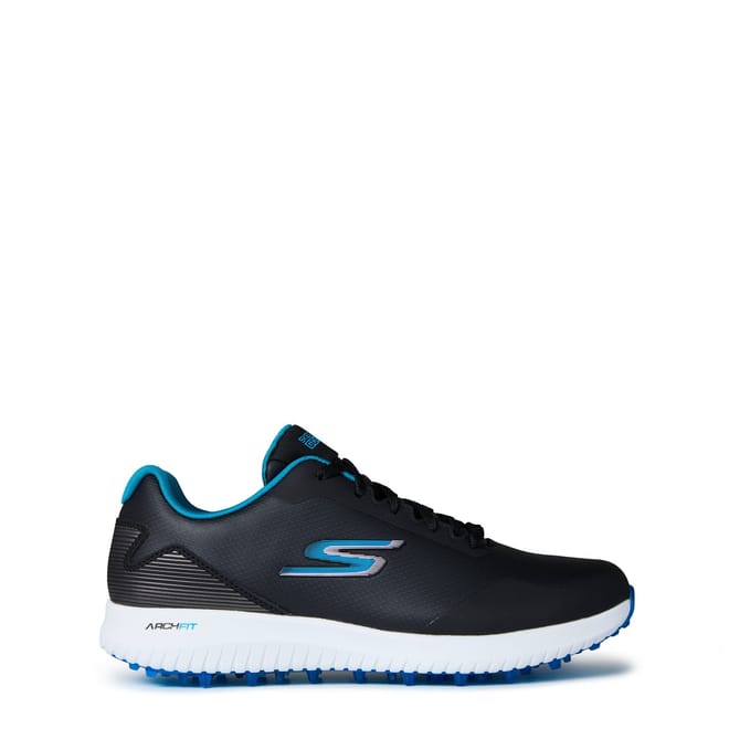 Go Golf Max 2