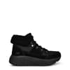 Mxcush Pinn Chukka Boots