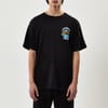 City Superbia T-Shirt