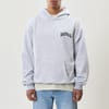 Benfica Flight Hood