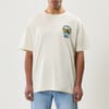 City Superbia T-Shirt