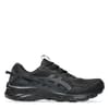 Gel Venture 10 Trail Running Trainers