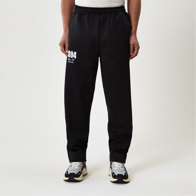 City Rose Track Pant
