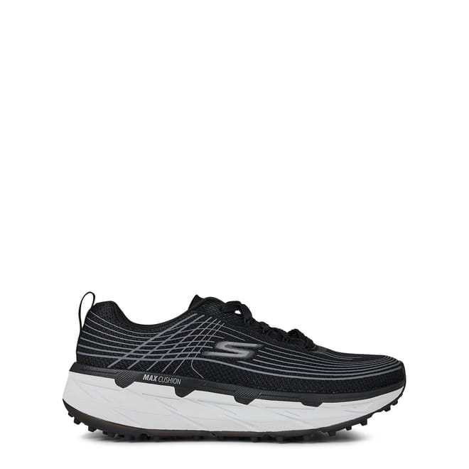 Golf Low Top Sneakers