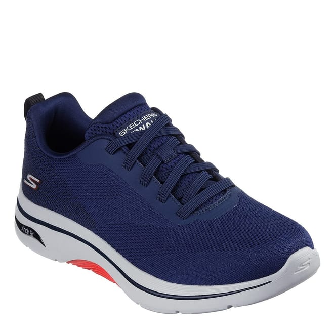 Arch Fit Training Trainers