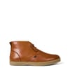 Johan Boot