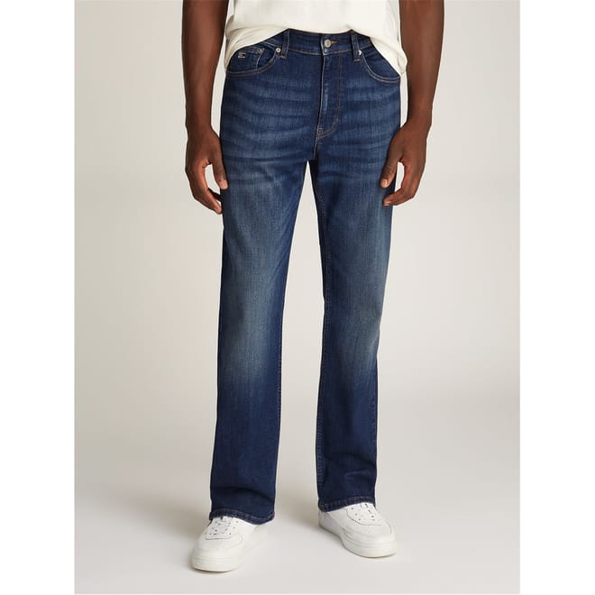 Bootcut Ai0255