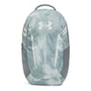 Hustle 6.0 Backpack