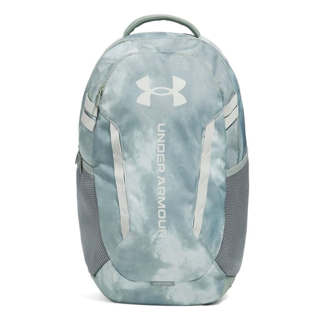 Hustle 6.0 Backpack