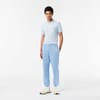 Jogging Bottoms