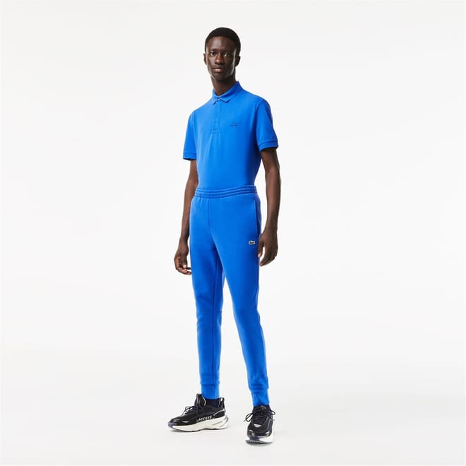 Trackpants