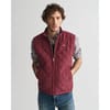 Windcheater Vest