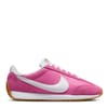 Womens Waffle Trainers