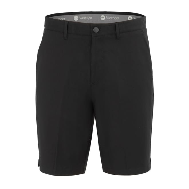 Mens Performance Golf Shorts