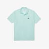 L.12.12 Polo Shirt
