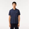 L.12.12 Polo Shirt
