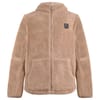 Sherpa Zip Sn54