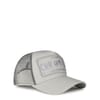 Ii Trucker Cap