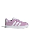 Vl Court 3.0 Shoes Junior Boys