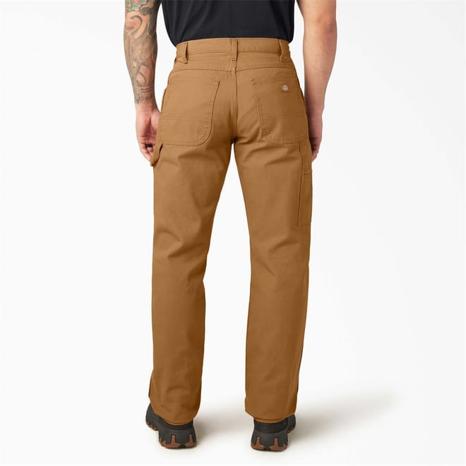 Carpntr Trousers