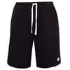 Cargo Casual Shorts
