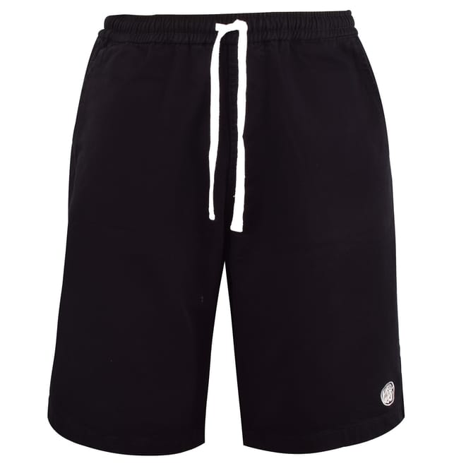 Cargo Casual Shorts