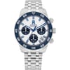 Hilfiger Th85 Chronograph Mens Watch