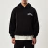 Benfica Flight Hood