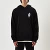 City Destiny Hood