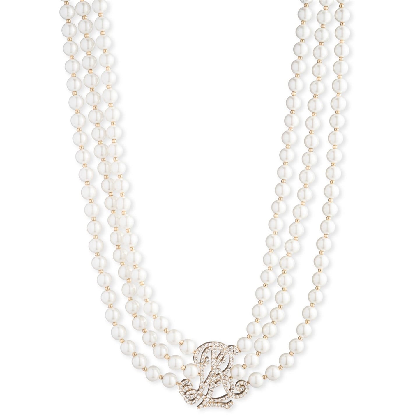 Ralph Lauren | | Accessories - Get The Label Ralph Lauren | | Accessories - Get The Label