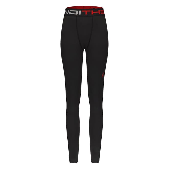 Mens Stherm Tight