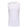 Mens Base Performance Vest