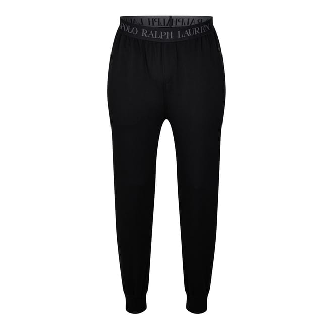 Jogging Bottoms