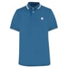 Mens Barton Polo