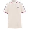 Eclip Tape Regular Fit Short Sleeve Shirt