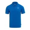 Golf Solid Polo